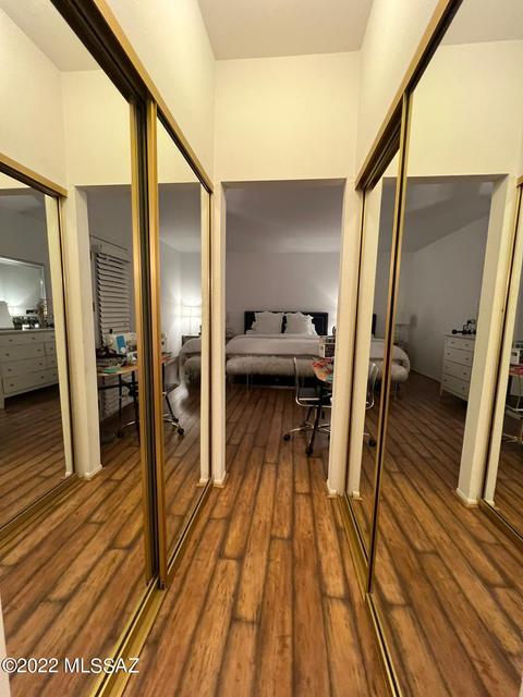 1200 E River Rd #A-4, Tucson, AZ 85718 photo 15