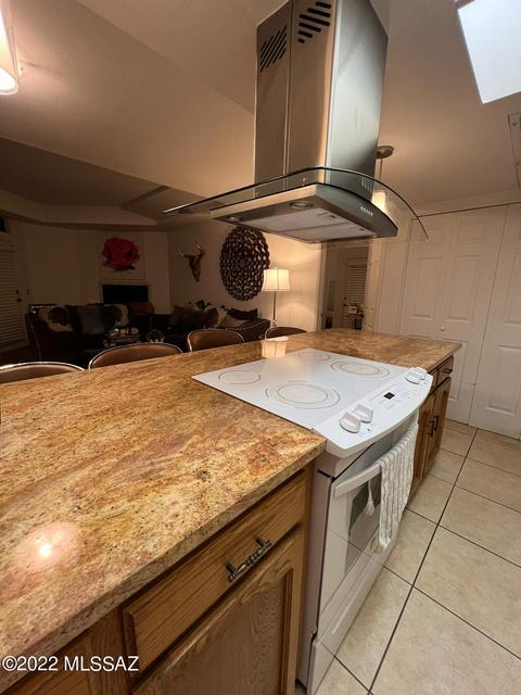 1200 E River Rd #A-4, Tucson, AZ 85718 photo 8
