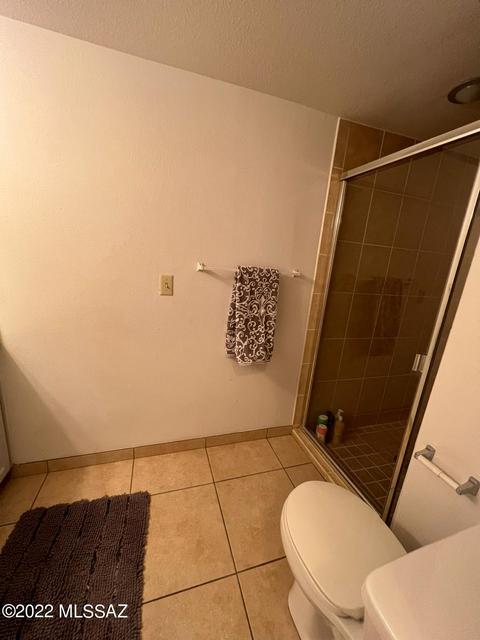1200 E River Rd #A-4, Tucson, AZ 85718 photo 17