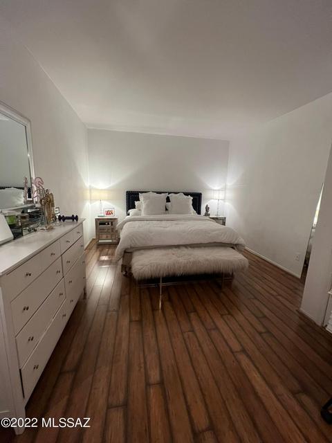 1200 E River Rd #A-4, Tucson, AZ 85718 photo 13