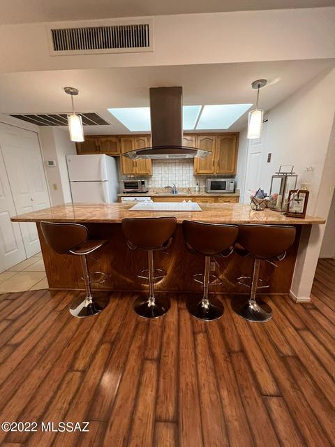 1200 E River Rd #A-4, Tucson, AZ 85718 photo 6