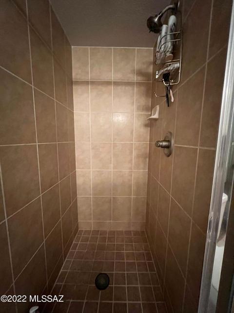 1200 E River Rd #A-4, Tucson, AZ 85718 photo 18