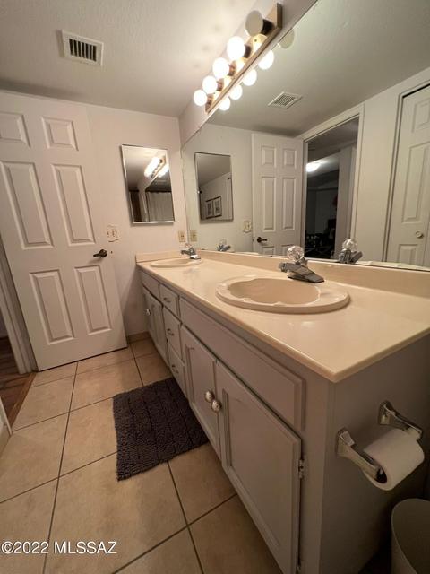 1200 E River Rd #A-4, Tucson, AZ 85718 photo 22