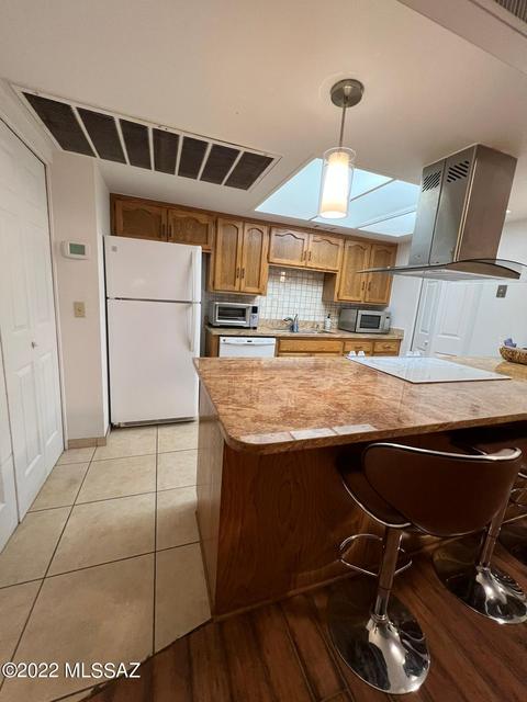 1200 E River Rd #A-4, Tucson, AZ 85718 photo 10