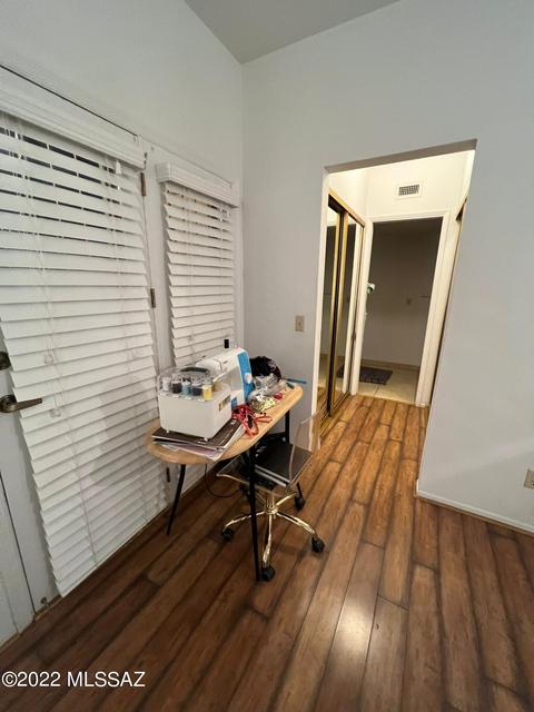 1200 E River Rd #A-4, Tucson, AZ 85718 photo 16