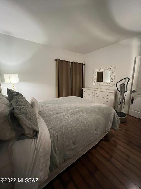1200 E River Rd #A-4, Tucson, AZ 85718 photo 23