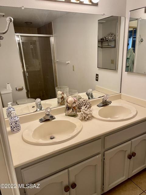 1200 E River Rd #A-4, Tucson, AZ 85718 photo 19