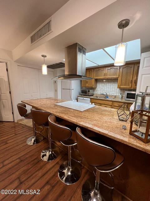 1200 E River Rd #A-4, Tucson, AZ 85718 photo 9