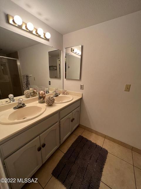 1200 E River Rd #A-4, Tucson, AZ 85718 photo 20