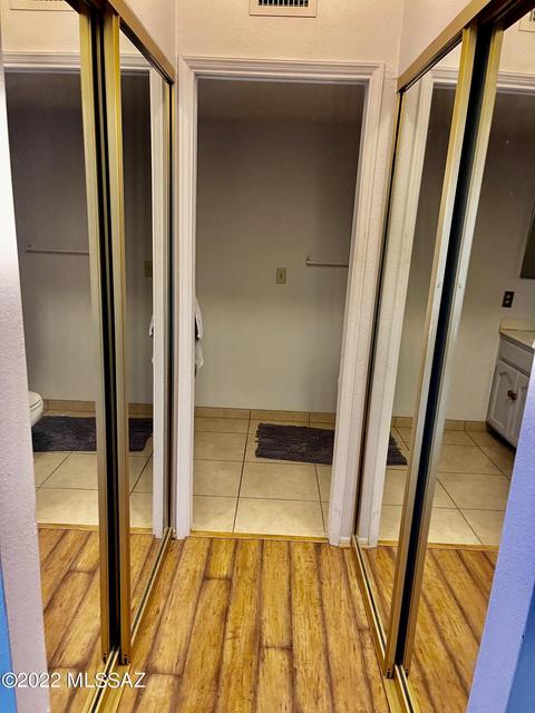 1200 E River Rd #A-4, Tucson, AZ 85718 photo 14