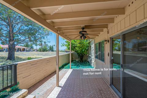 590 E Savannah St, Vail, AZ 85641 photo 19