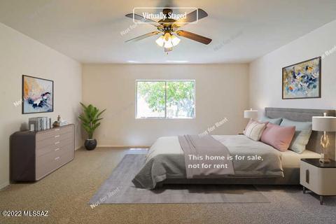 590 E Savannah St, Vail, AZ 85641 photo 4