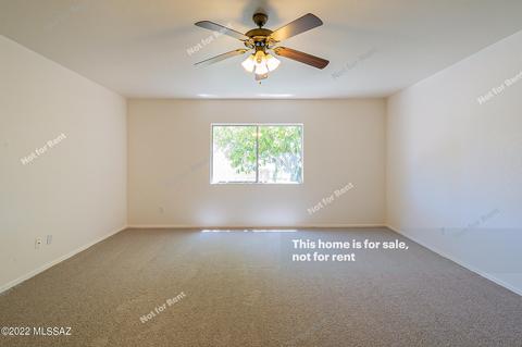 590 E Savannah St, Vail, AZ 85641 photo 5