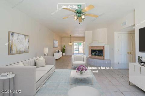 590 E Savannah St, Vail, AZ 85641 photo 2