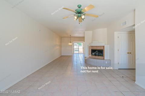 590 E Savannah St, Vail, AZ 85641 photo 3