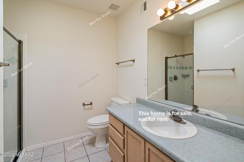 590 E Savannah St, Vail, AZ 85641 photo 18