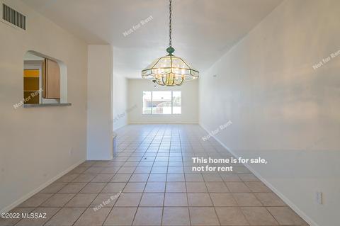 590 E Savannah St, Vail, AZ 85641 photo 10