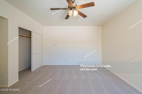 590 E Savannah St, Vail, AZ 85641 photo 16