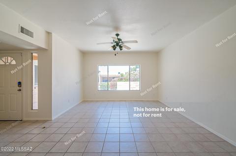 590 E Savannah St, Vail, AZ 85641 photo 11