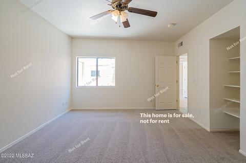 590 E Savannah St, Vail, AZ 85641 photo 17