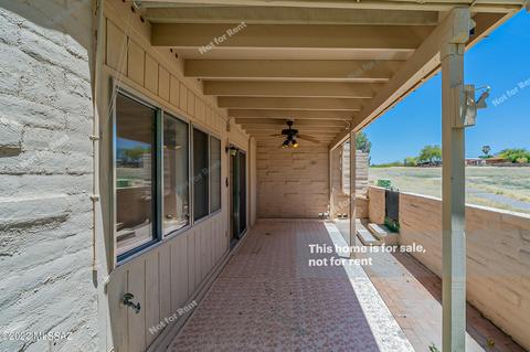 590 E Savannah St, Vail, AZ 85641 photo 20