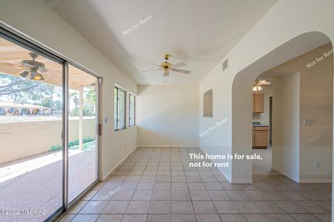 590 E Savannah St, Vail, AZ 85641 photo 12