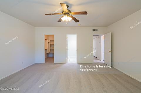 590 E Savannah St, Vail, AZ 85641 photo 14