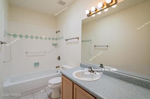 590 E Savannah St, Vail, AZ 85641 photo 15