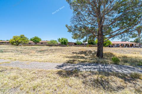 590 E Savannah St, Vail, AZ 85641 photo 21