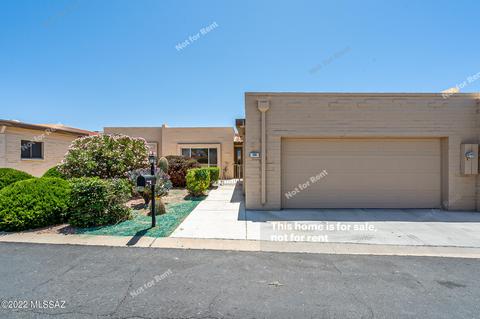590 E Savannah St, Vail, AZ 85641 photo 1
