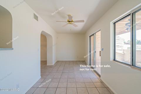 590 E Savannah St, Vail, AZ 85641 photo 13