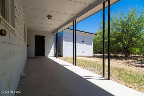 405 S 200 E, Pima, AZ 85543 photo 39