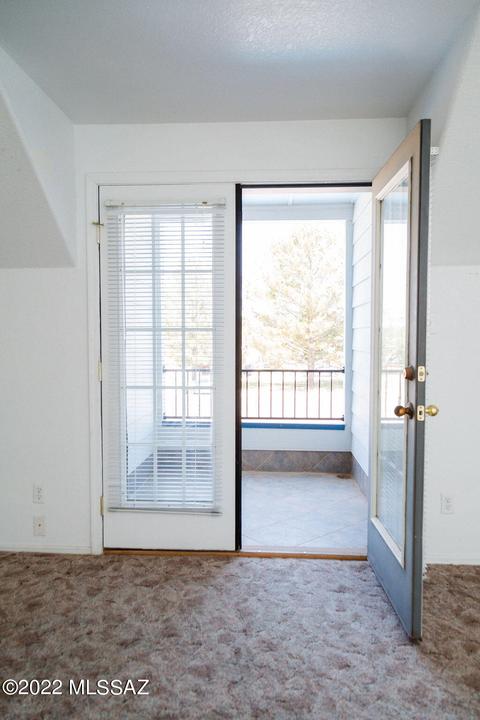 405 S 200 E, Pima, AZ 85543 photo 24