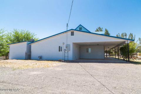405 S 200 E, Pima, AZ 85543 photo 45