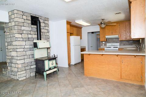 405 S 200 E, Pima, AZ 85543 photo 11