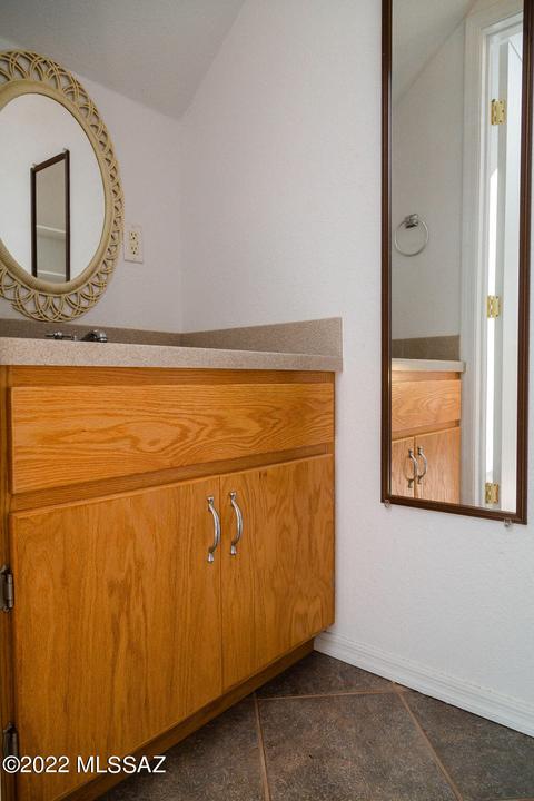 405 S 200 E, Pima, AZ 85543 photo 21