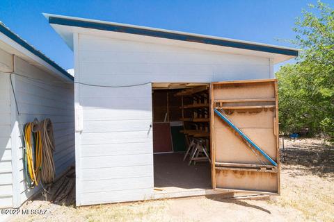 405 S 200 E, Pima, AZ 85543 photo 40