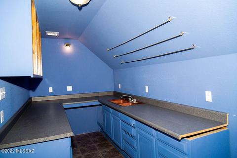 405 S 200 E, Pima, AZ 85543 photo 28
