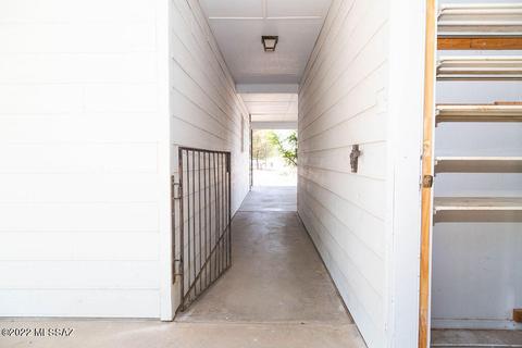 405 S 200 E, Pima, AZ 85543 photo 41