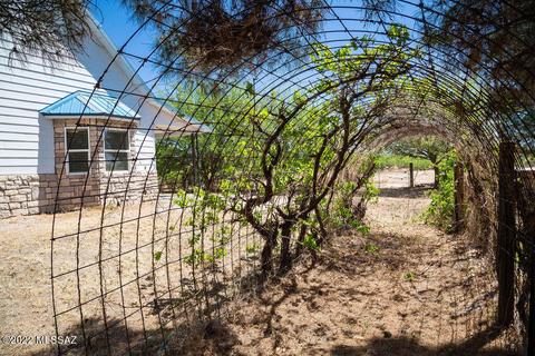 405 S 200 E, Pima, AZ 85543 photo 48