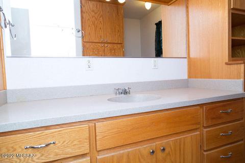 405 S 200 E, Pima, AZ 85543 photo 14