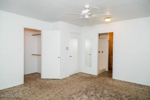 405 S 200 E, Pima, AZ 85543 photo 37