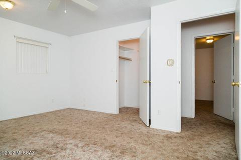 405 S 200 E, Pima, AZ 85543 photo 33