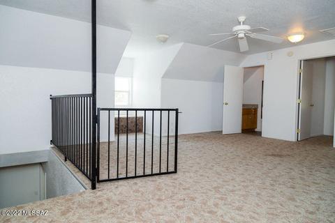 405 S 200 E, Pima, AZ 85543 photo 20