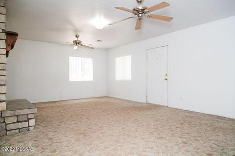 405 S 200 E, Pima, AZ 85543 photo 9