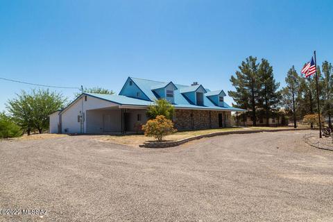 405 S 200 E, Pima, AZ 85543 photo 5