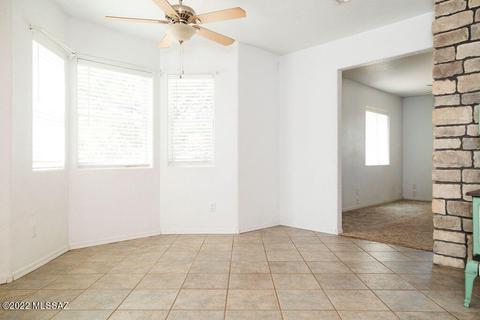 405 S 200 E, Pima, AZ 85543 photo 13