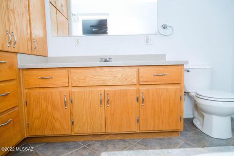 405 S 200 E, Pima, AZ 85543 photo 36