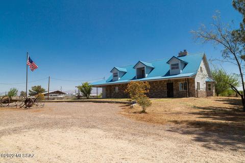 405 S 200 E, Pima, AZ 85543 photo 3