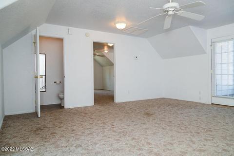 405 S 200 E, Pima, AZ 85543 photo 22